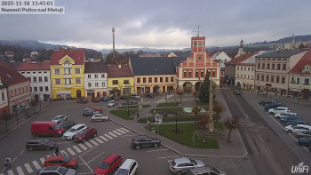 Snímek 18.11.2025 v 11:45