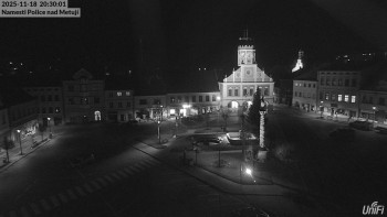 Snímek 18.11.2025 v 20:30