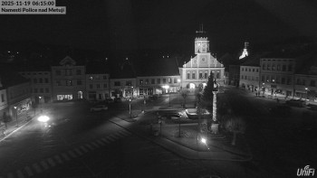 Snímek 19.11.2025 v 06:15