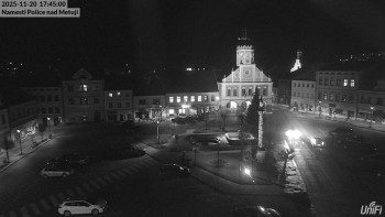 Snímek 20.11.2025 v 17:45