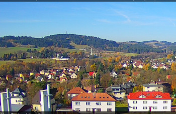 Snímek 6.11.2025 v 11:31