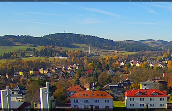 Snímek 6.11.2025 v 13:31