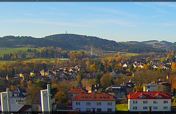 Snímek 6.11.2025 v 14:15