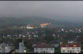 Snímek 7.11.2025 v 06:15