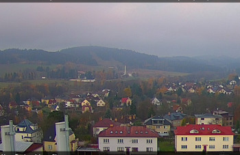 Snímek 7.11.2025 v 07:01