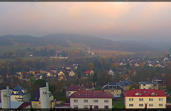 Snímek 7.11.2025 v 07:15