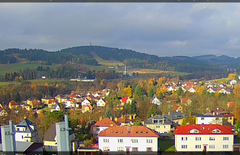 Snímek 7.11.2025 v 09:01