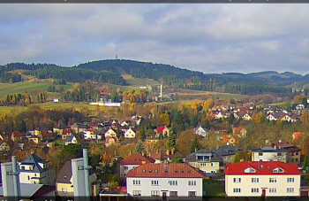 Snímek 7.11.2025 v 09:31