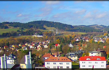 Snímek 7.11.2025 v 10:45