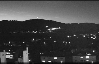 Snímek 7.11.2025 v 17:31