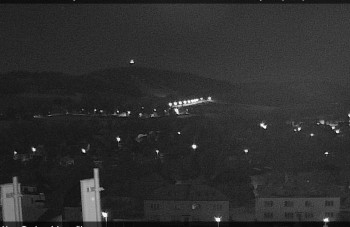 Snímek 8.11.2025 v 04:45