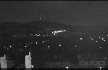 Snímek 8.11.2025 v 05:31