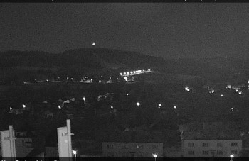 Snímek 8.11.2025 v 05:45