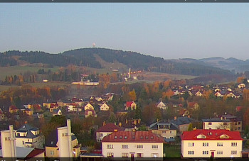 Snímek 8.11.2025 v 06:31