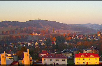 Snímek 8.11.2025 v 07:15