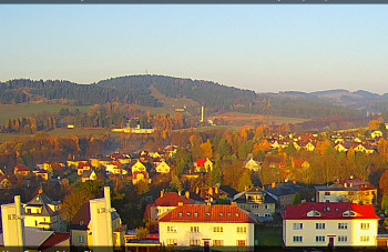Snímek 8.11.2025 v 07:45