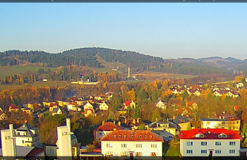 Snímek 8.11.2025 v 08:01