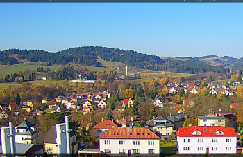 Snímek 8.11.2025 v 11:01