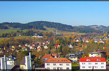 Snímek 8.11.2025 v 11:15