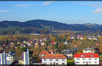 Snímek 8.11.2025 v 11:45