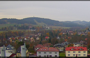 Snímek 8.11.2025 v 14:45