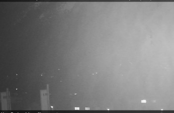 Snímek 8.11.2025 v 18:45