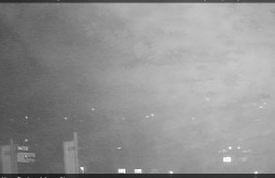 Panorama severozápad