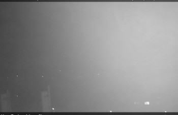 Snímek 8.11.2025 v 23:15