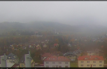 Snímek    9.11.2025 v 09:01