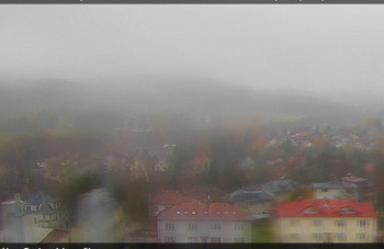 Snímek 9.11.2025 v 09:15