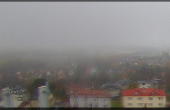 Snímek    9.11.2025 v 09:31