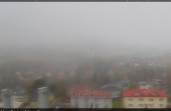 Snímek 9.11.2025 v 09:45