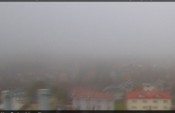 Snímek    9.11.2025 v 10:15