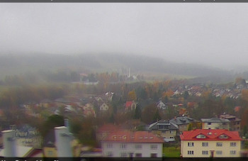 Snímek 9.11.2025 v 11:01