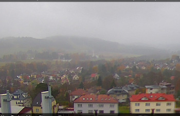 Snímek 9.11.2025 v 11:15