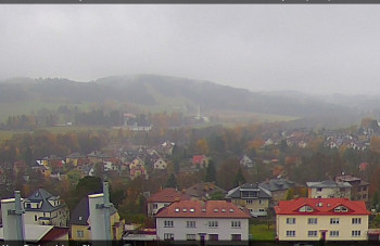 Snímek 9.11.2025 v 12:15