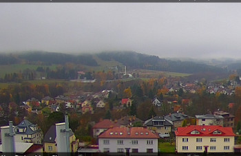 Snímek 9.11.2025 v 12:45