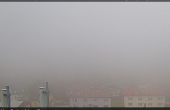 Snímek 9.11.2025 v 15:45