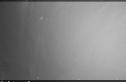 Panorama severozápad