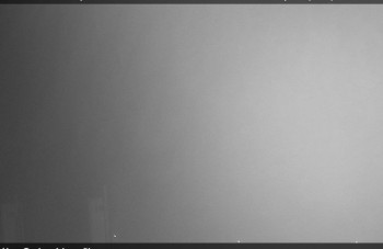 Snímek    13.11.2025 v 00:01