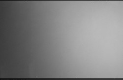 Panorama severozápad