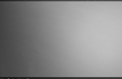 Panorama severozápad