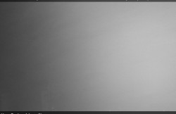 Panorama severozápad