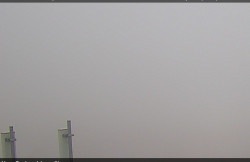 Panorama severozápad