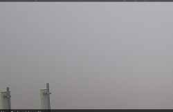 Panorama severozápad