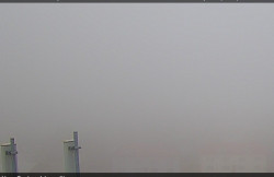 Panorama severozápad