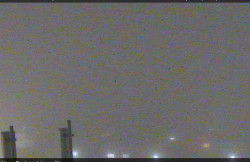 Panorama severozápad