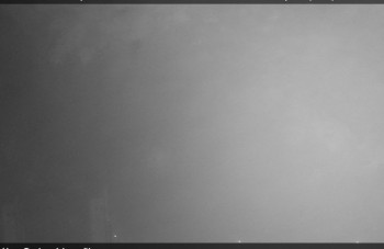 Snímek    13.11.2025 v 23:45