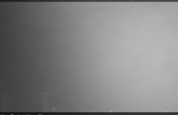 Panorama severozápad