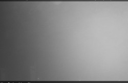 Panorama severozápad